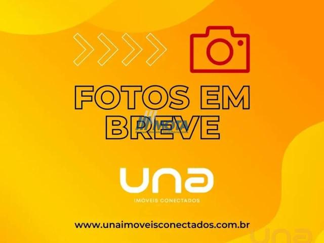 Apartamento na Guaianazes Vila Izabel Curitiba PR, aluguel por R$ 2.300