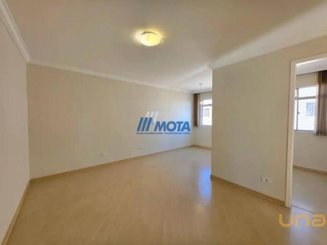 Apartamento na Guilherme Mazeto Pinheirinho Curitiba PR, aluguel por R$ 2.400