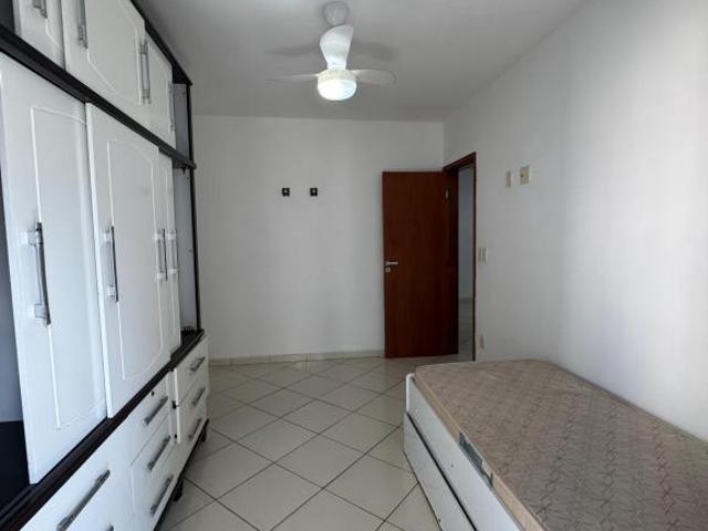 Apartamento na Guilhermina – 2 Dormitórios com Suíte | 100m² | R$ 580.000,00