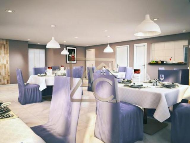 Apartamento na Guilhermina | 2 Dormitórios com Suíte | Lazer Completo