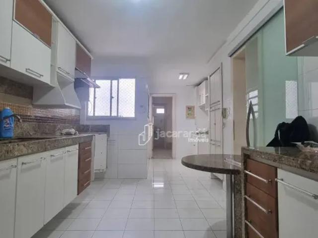 Apartamento na hermes fontes