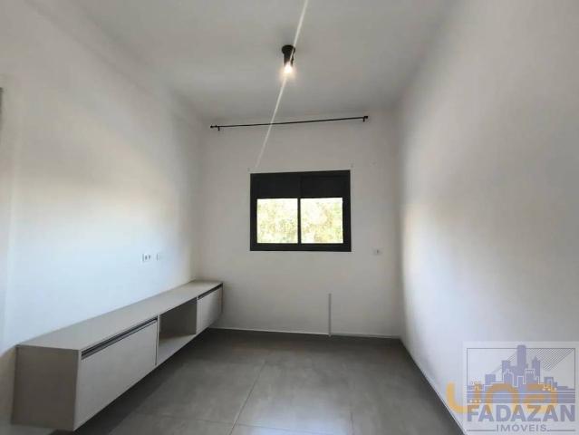 Apartamento na Itajubá Portão Curitiba PR, aluguel por R$ 1.800