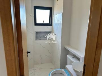 Apartamento na Jardim Vila Galvão 54M²