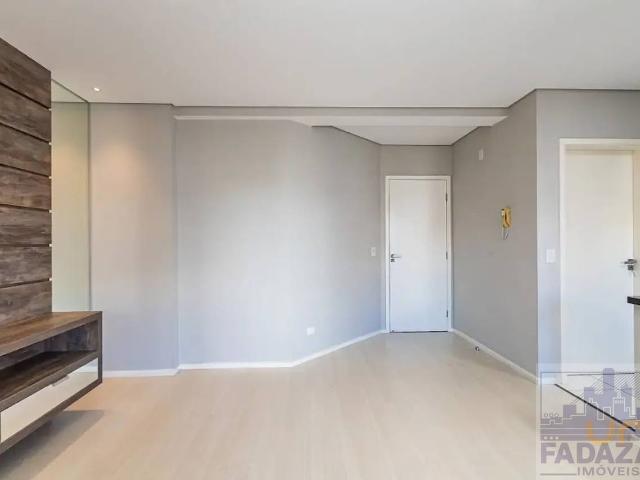 Apartamento na Júlia da Costa Bigorrilho Curitiba PR, aluguel por R$ 3.600