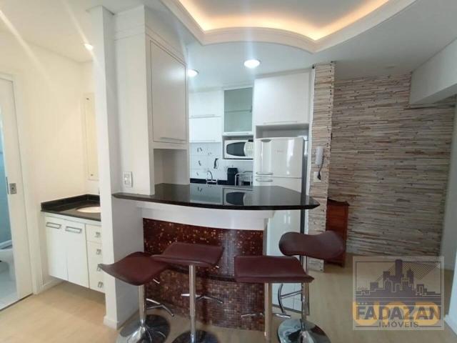Apartamento na Júlia da Costa Bigorrilho Curitiba PR, aluguel por R$ 3.200