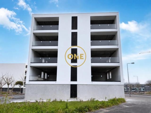 Apartamento na Lagoa com 144 m2