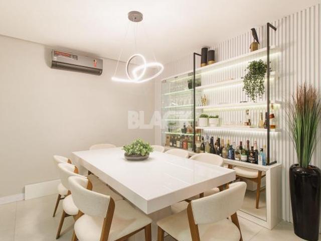 Apartamento na Lagoa do Violão em Torres RS