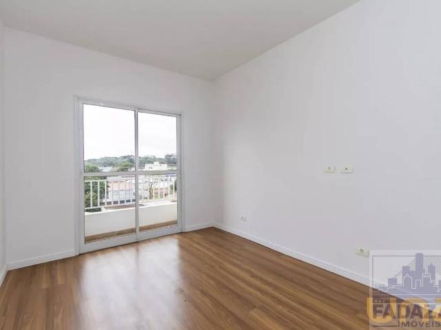 Apartamento na Laura Lopes dos Santos Vila Tarumã Pinhais PR, à venda por R$ 510.000 ou aluguel por R$ 2.800