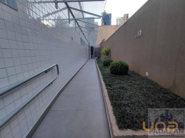 Apartamento na Lourenço Pinto Centro Curitiba PR, aluguel por R$ 1.690