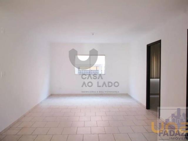 Apartamento na Luiz França Cajuru Curitiba PR, aluguel por R$ 1.590