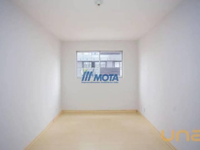 Apartamento na Martin Afonso Bigorrilho Curitiba PR, aluguel por R$ 1.850