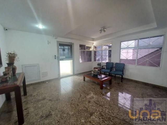 Apartamento na Marechal Deodoro Centro Curitiba PR, aluguel por R$ 2.000
