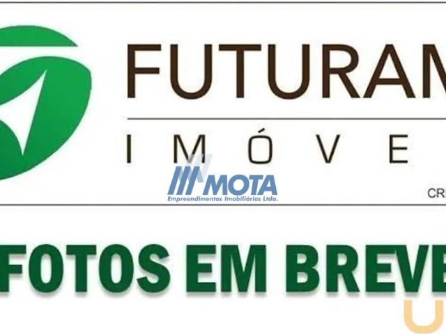 Apartamento na Mateus Leme Centro Cívico Curitiba PR, aluguel por R$ 3.500