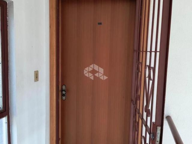 Apartamento na Medianeira