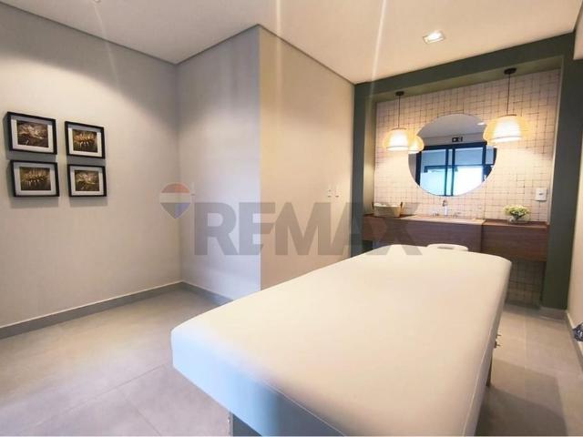 Apartamento na melhor localização da cidade!