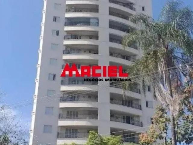 Apartamento na melhor regia do Esplanada todo planejado