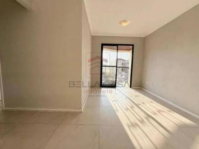 Apartamento na Mooca 74m2 3 dormitórios 1 suíte s 2 vagas de garagem