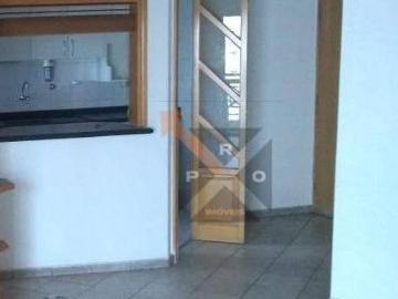 Apartamento na Mooca 03 dormitórios 01 Vaga Lazer Completo