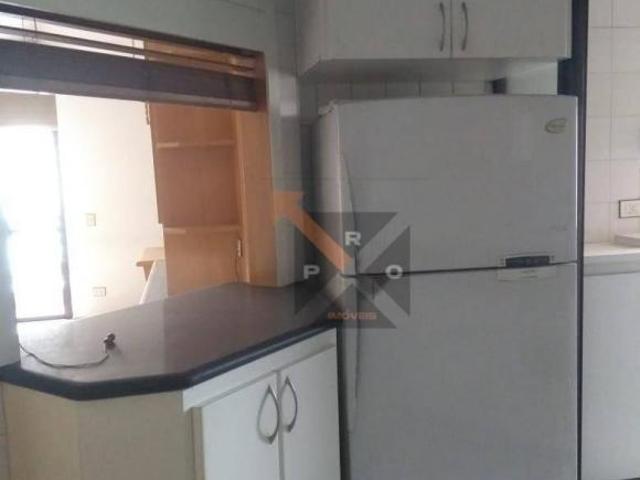 Apartamento na Mooca 03 dormitórios 01 Vaga Lazer Completo