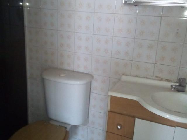 Apartamento na Mooca com excelente localização