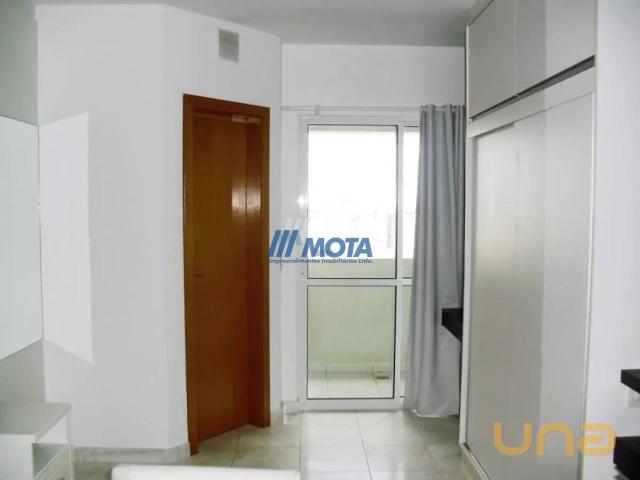 Apartamento na Nunes Machado Centro Curitiba PR, aluguel por R$ 1.900