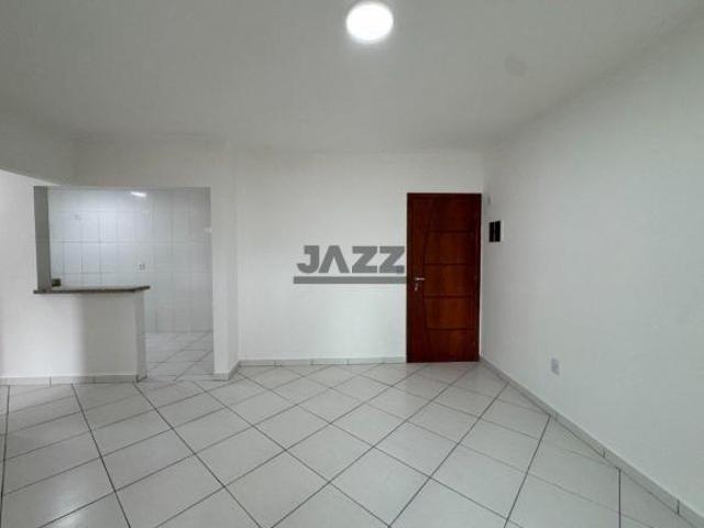 Apartamento na Ocian com 2 Dormitórios 1 Suíte, Sacada Gourmet com Vista Lateral para o Mar a 50m