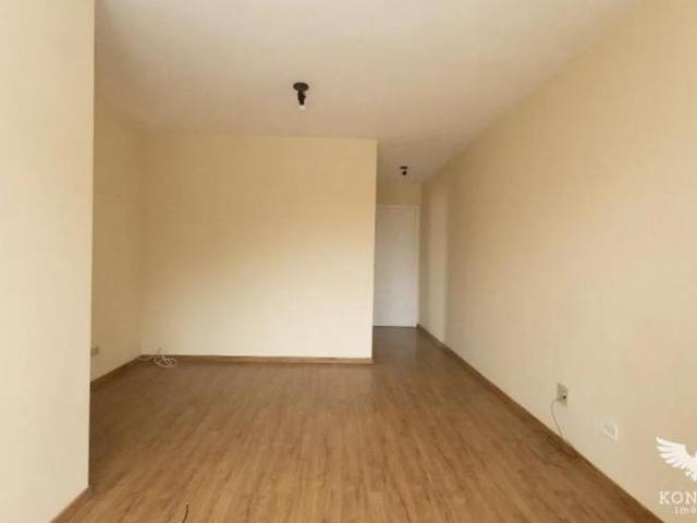 Apartamento na ORLEANS com 80,70m²