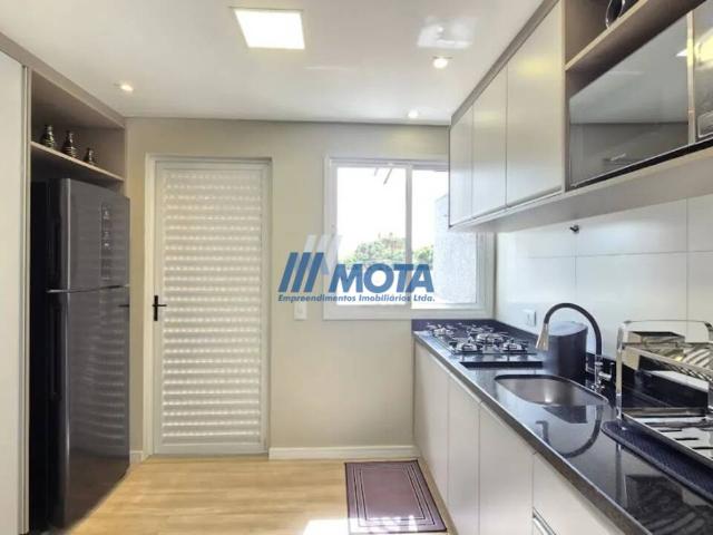 Apartamento na Padre Leonardo Nunes Portão Curitiba PR, aluguel por R$ 8.000