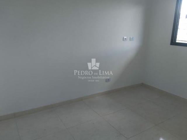Apartamento na Penha