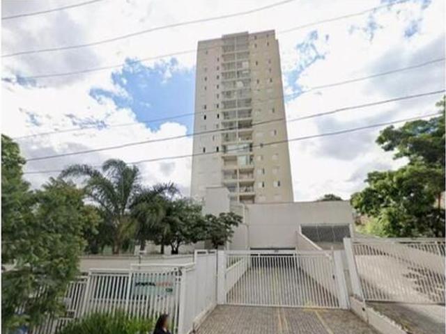 Apartamento na penha de frança, são paulo sp