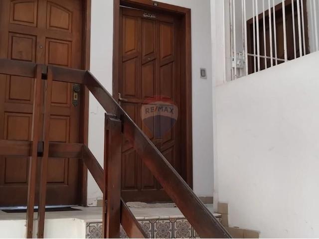 Apartamento na Pituba 2/4