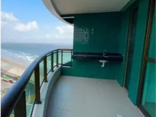 Apartamento na Ponta D'areia 86 2 quartos na Lake Side