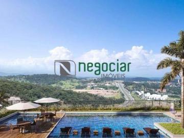 Apartamento na planta 2 quartos Cachoeira dos Sinos MRV Brasiléia
