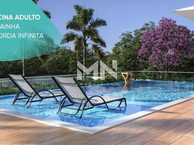 Apartamento na planta à venda, 2 quartos, 1 suíte, Edifício Bella Roma Itu/SP