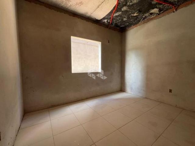 Apartamento na Planta à Venda Residencial Dom Ignácio