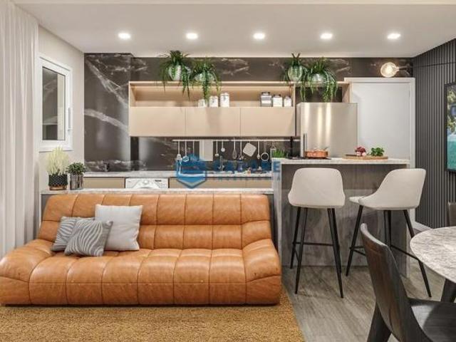 APARTAMENTO NA PLANTA JARDIM ELDORADO