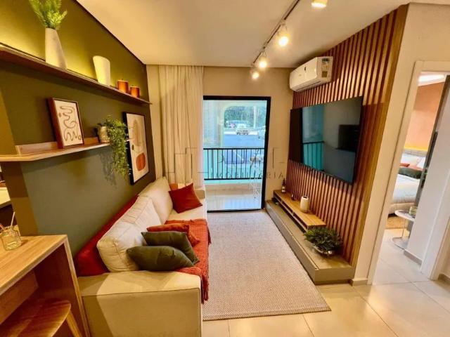 Apartamento na planta no bairro Jaraguá Esquerdo em Jaraguá do Sul