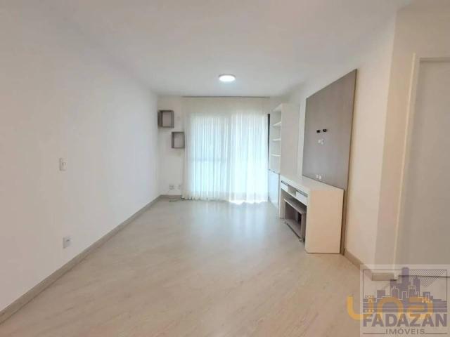 Apartamento na Professor Dario Velloso Vila Izabel Curitiba PR, aluguel por R$ 2.850