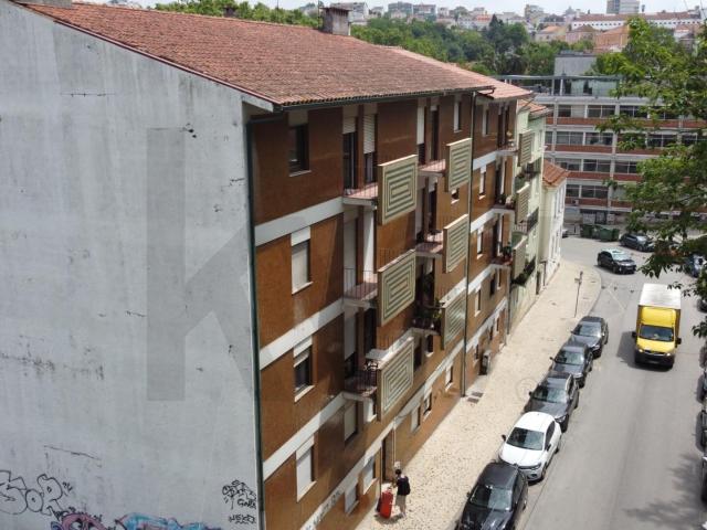 Apartamento na Praça da República | 4 Quartos + Potencial para 6