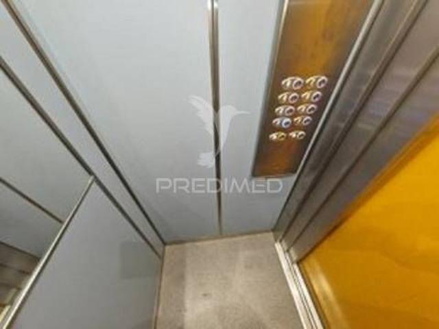 Apartamento na praia da rocha para arrendamento anual
