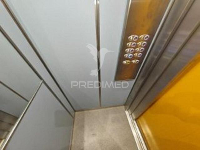 Apartamento na praia da rocha para arrendamento anual
