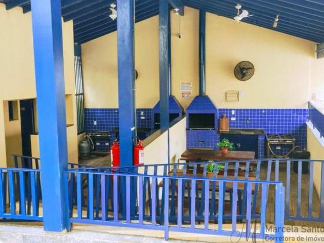 APARTAMENTO NA PRAIA GRANDE PARA VENDA EM UBATUBA SP