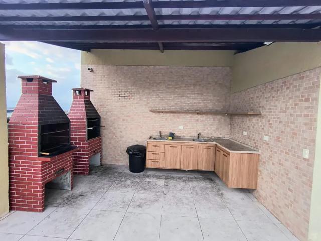 Apartamento na área central e urbana de Porto linda vista da cidade Oportunidade!