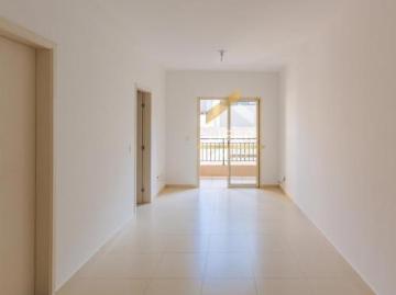 Apartamento na região Central