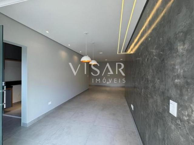 Apartamento na região central de Ubatuba