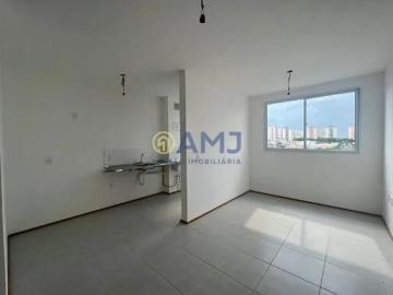 Apartamento na região do Eldorado com 2q