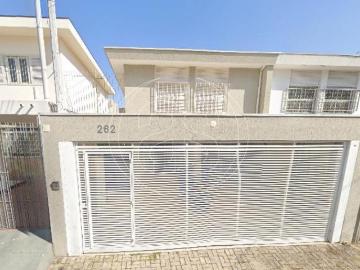 APARTAMENTO NA REGIÃO DO JARDIM AEROPORTO