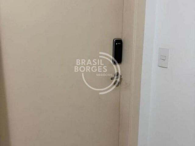 Apartamento na Região da Avenida São Paulo Sorocaba
