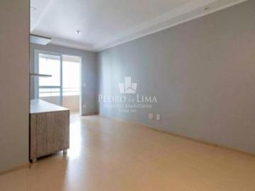 Apartamento na região da Penha