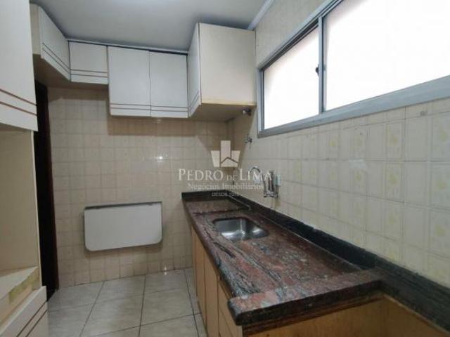 Apartamento na região da Penha